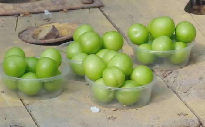 Tanesi 1000 liradan daha pahalı: Talebe yetişilmiyor 4